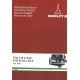 Deutz Diesel Engine 514 - 614 Serie FL514 - FL614 - AL514 - AL614 Workshop Manual